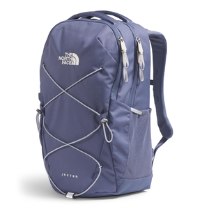 The North Face 27L Jester Women's Backpack