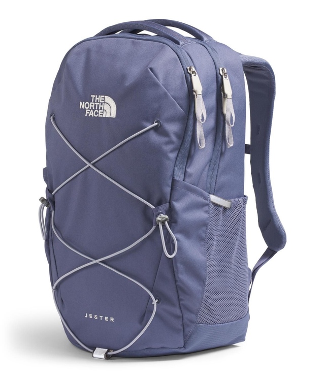 The North Face 27L Jester Women's Backpack