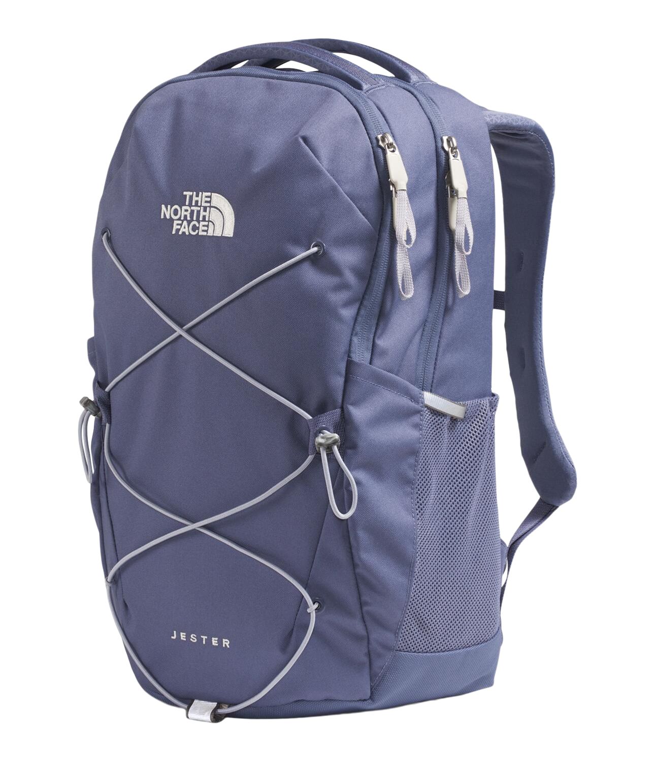 The North Face 27L Jester Women's Backpack