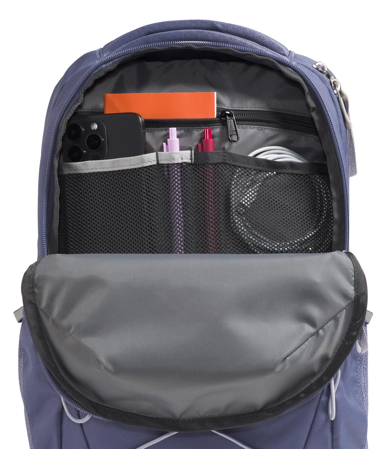 The North Face 27L Jester Women's Backpack