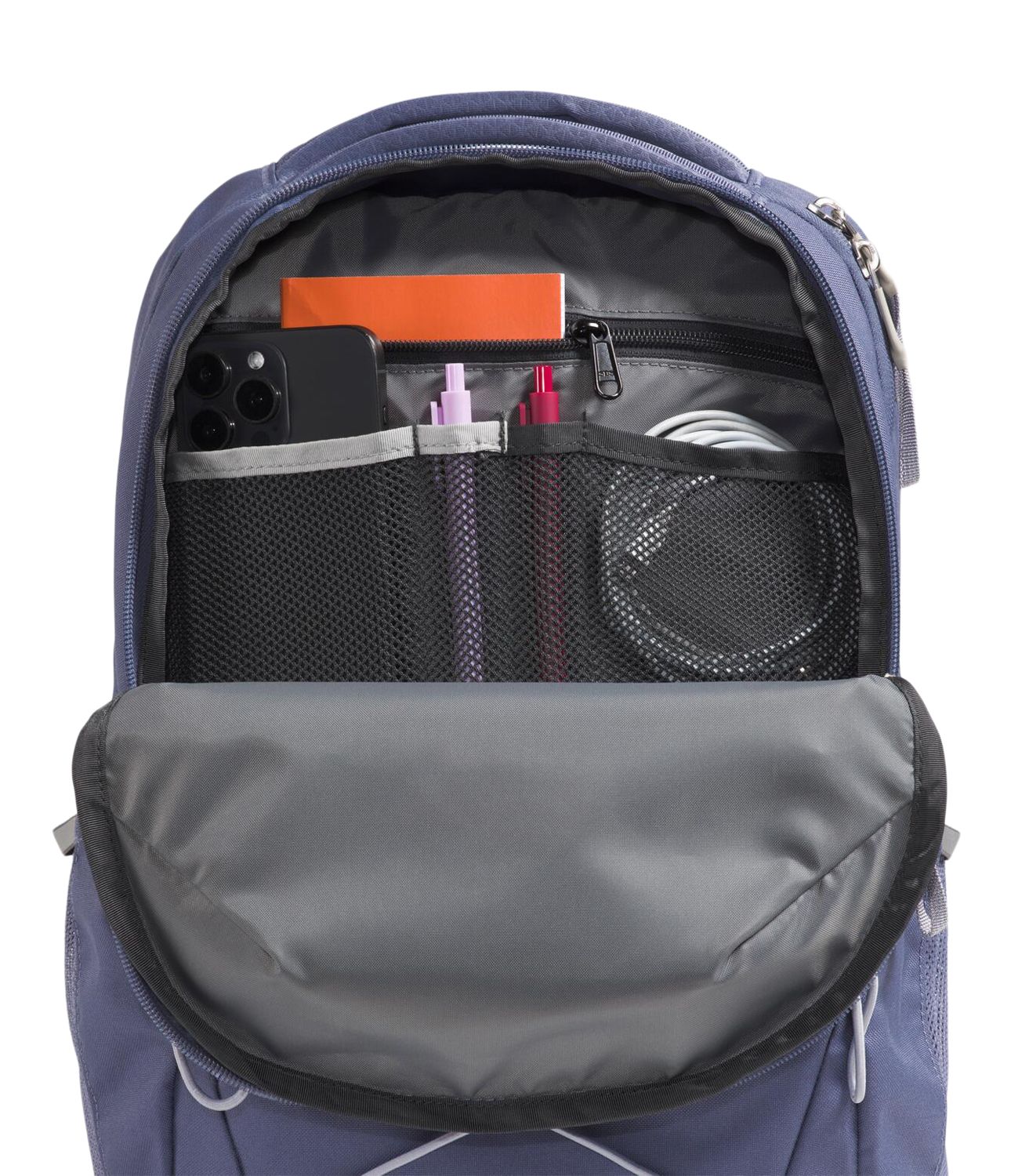 The North Face 27L Jester Women's Backpack