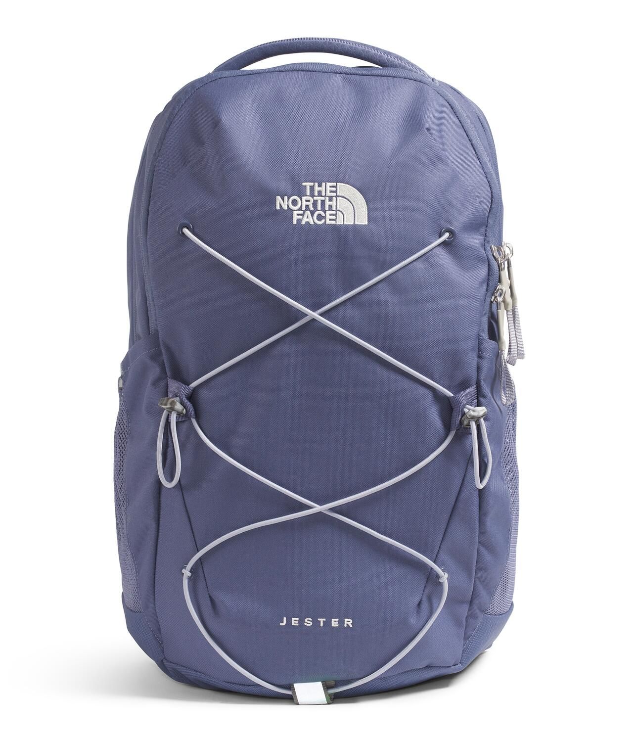 The North Face 27L Jester Women's Backpack