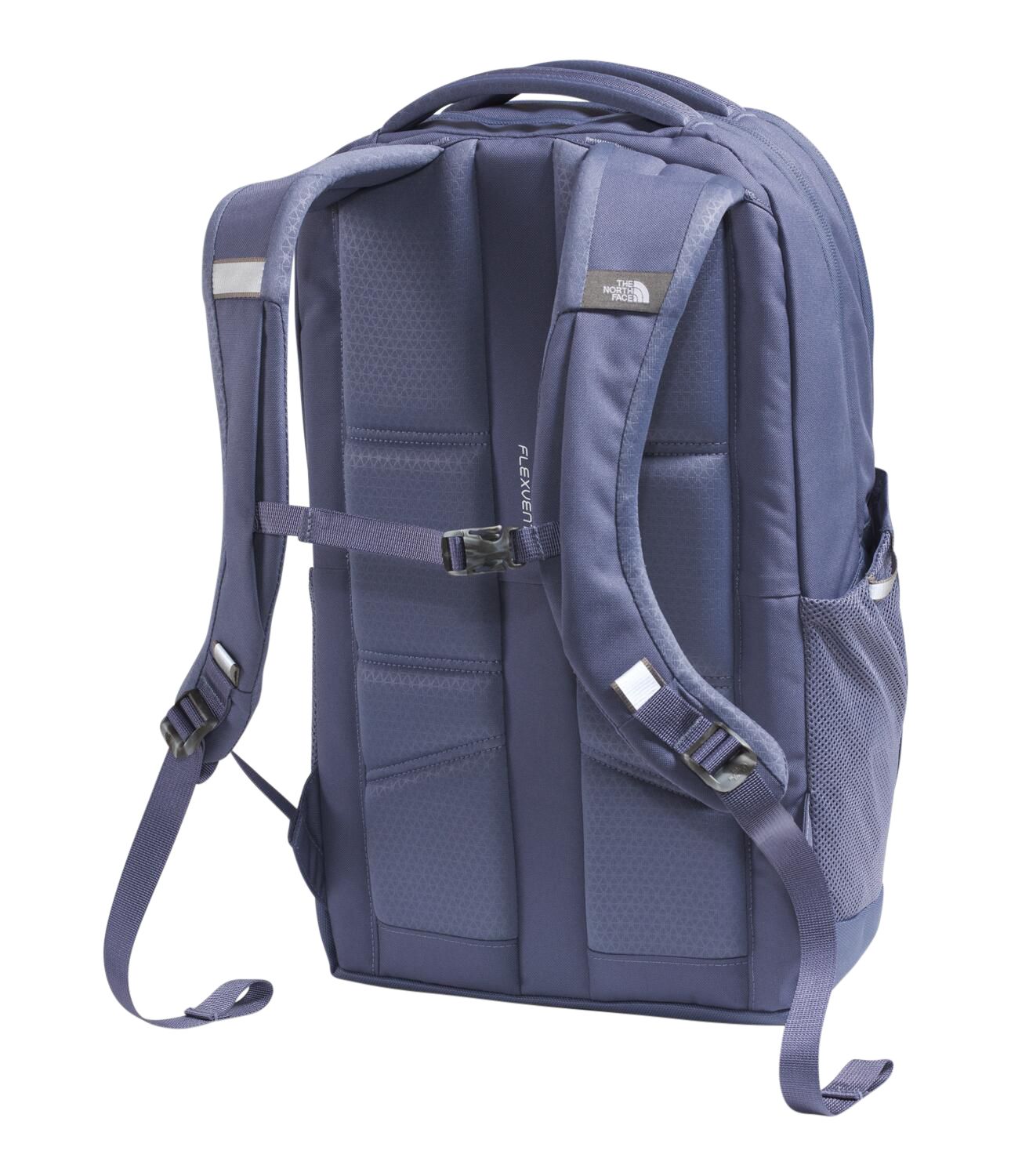 The North Face 27L Jester Women's Backpack