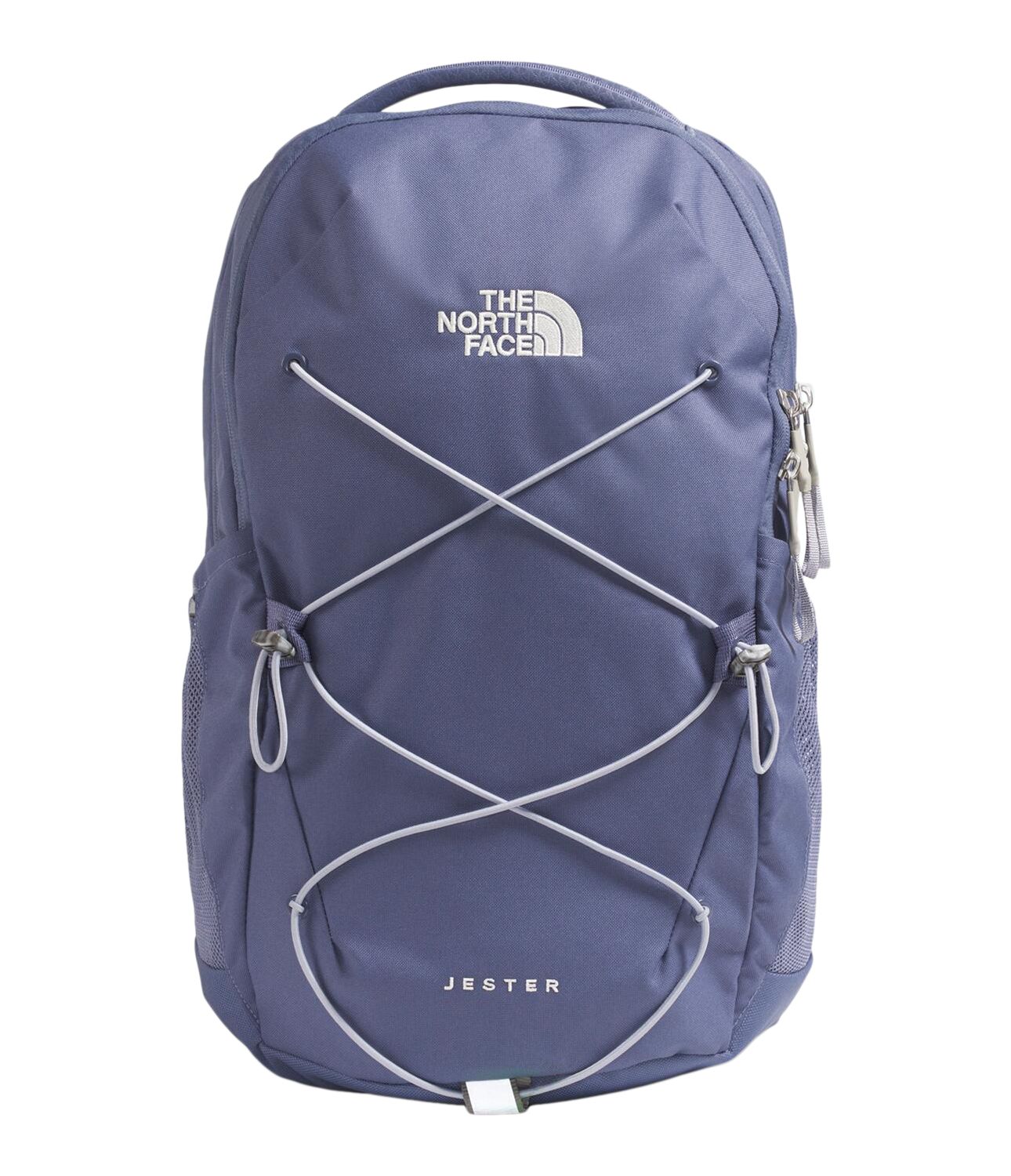 The North Face 27L Jester Women's Backpack