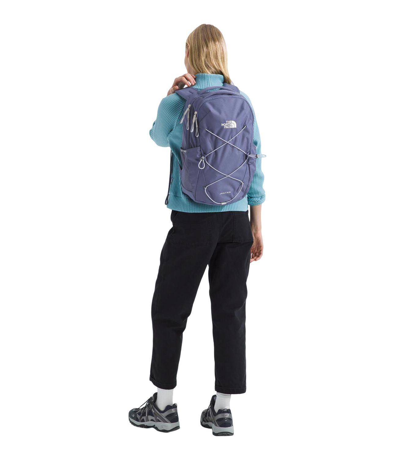 The North Face 27L Jester Women's Backpack