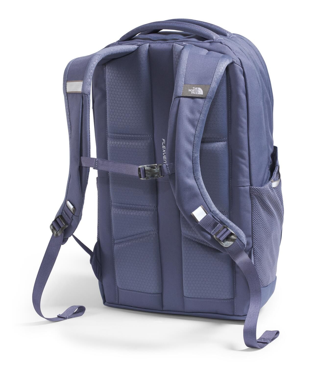 The North Face 27L Jester Women's Backpack