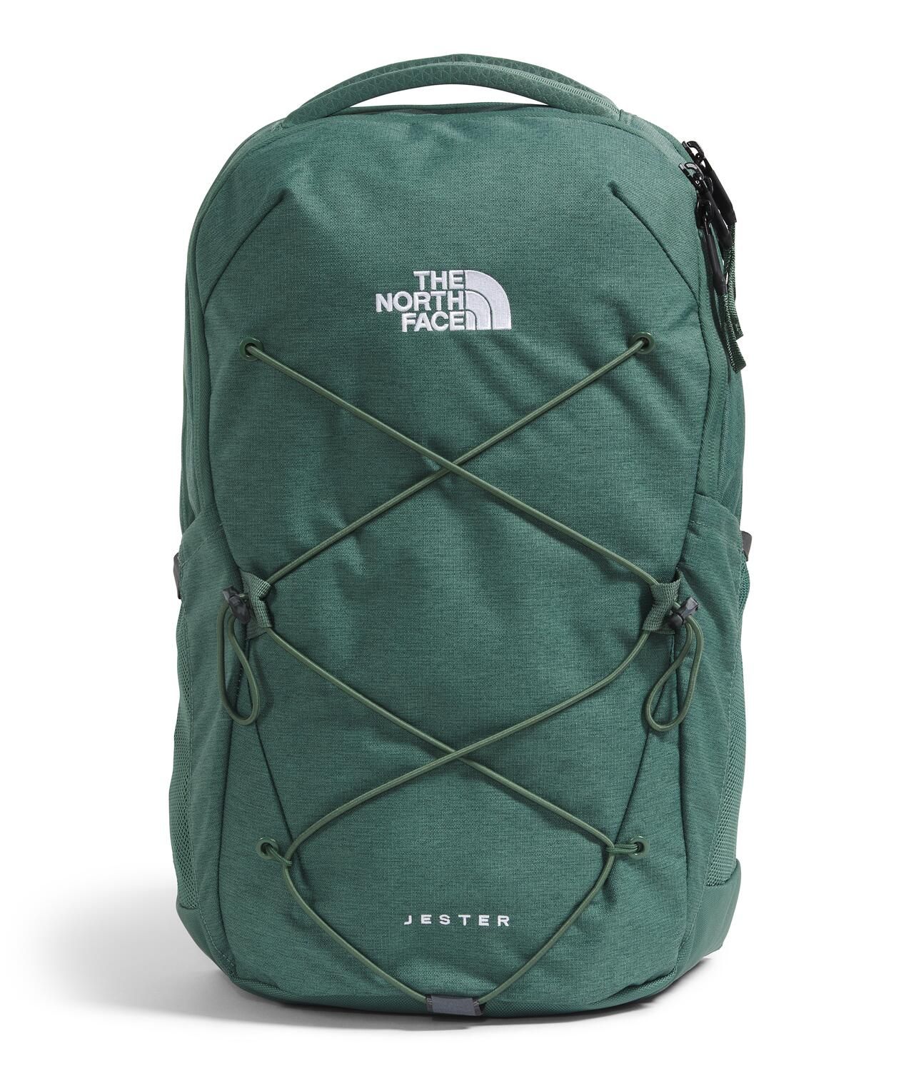 The North Face 27L Jester Women's Backpack