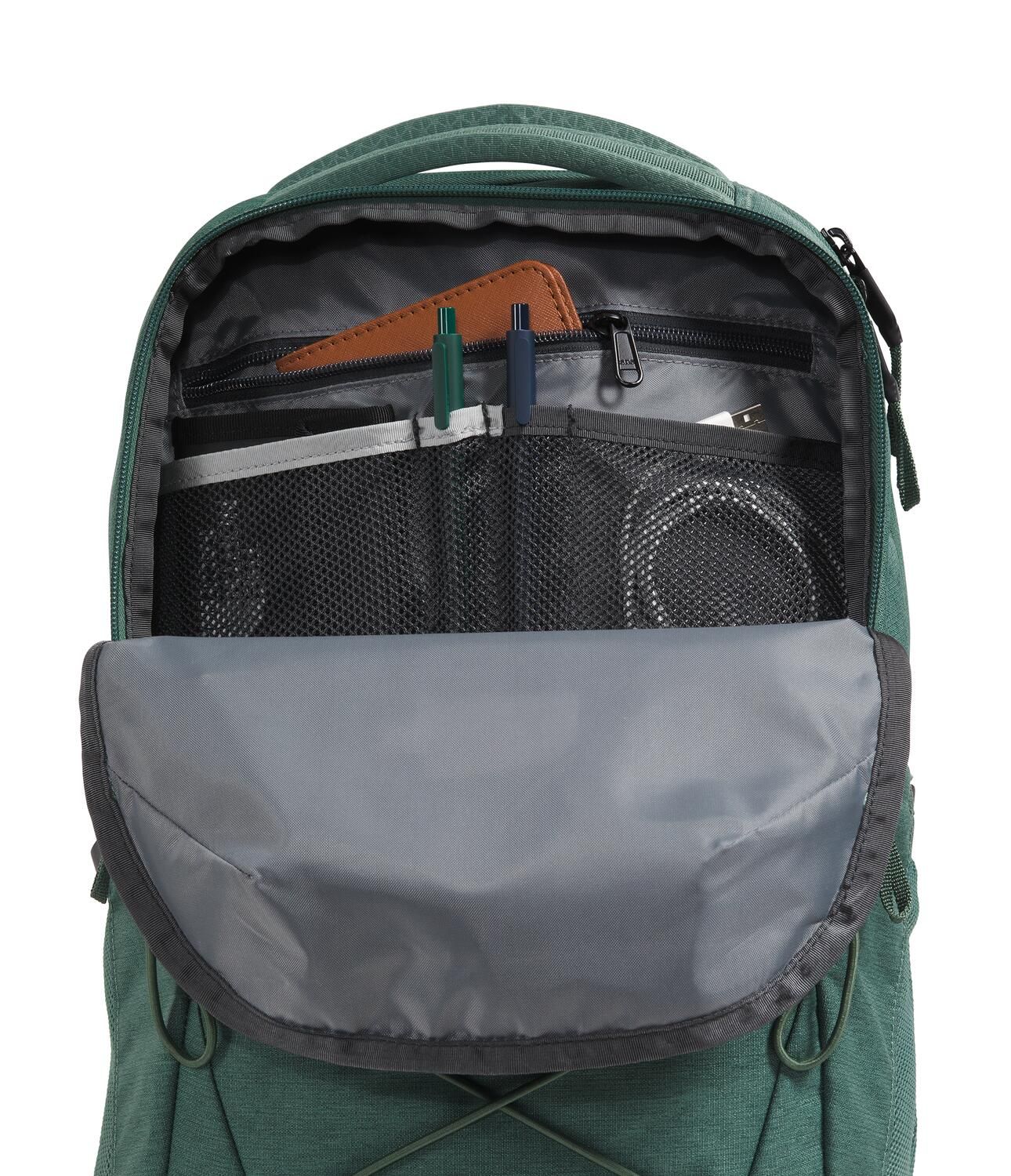 The North Face 27L Jester Women's Backpack