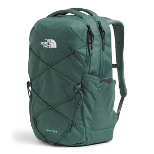 The North Face 27L Jester Women's Backpack