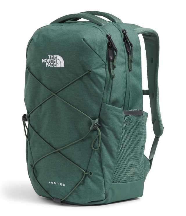 The North Face 27L Jester Women's Backpack