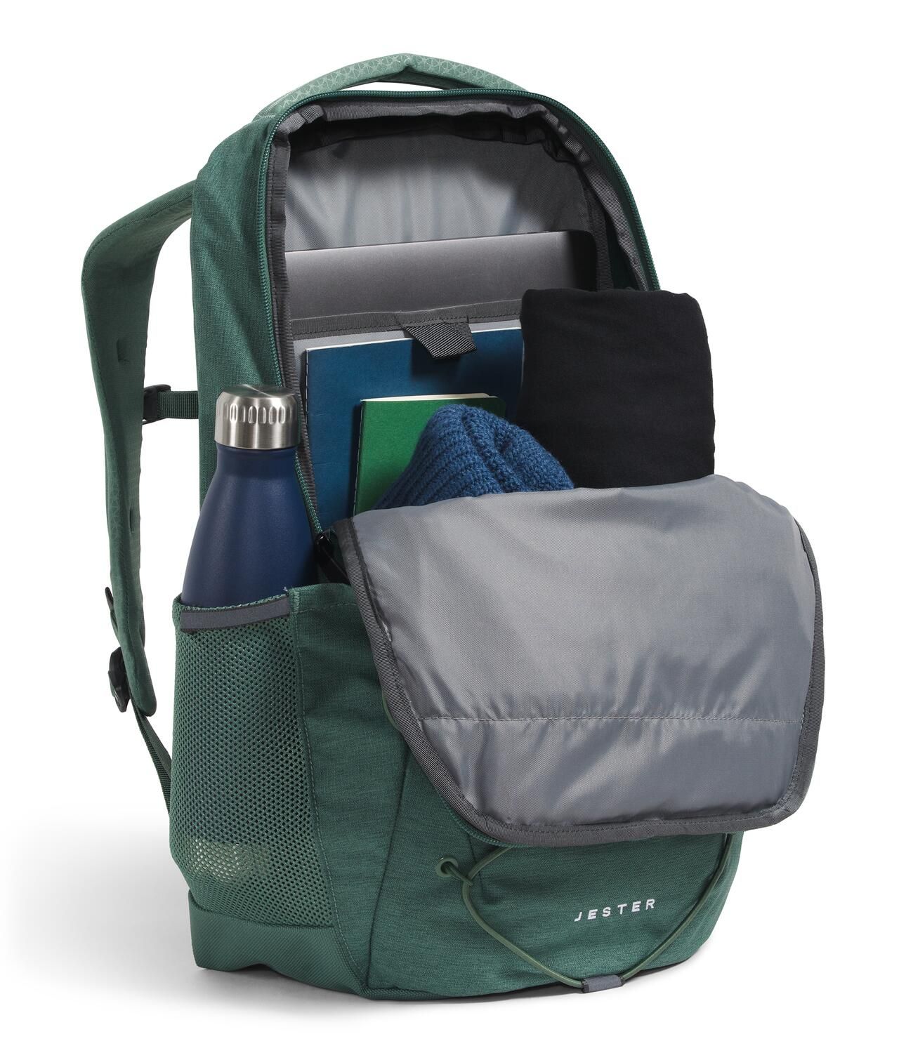 The North Face 27L Jester Women's Backpack