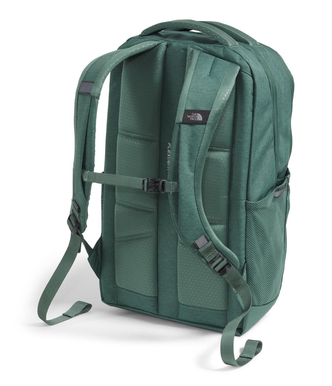 The North Face 27L Jester Women's Backpack