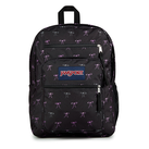 hello kitty backpack with detachable lunch box Sanrio Hello Kitty Glitter 2 Piece School Travel Backpack Set For Girls  With Lunch Bag