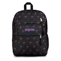 JanSport Big Student Backpack