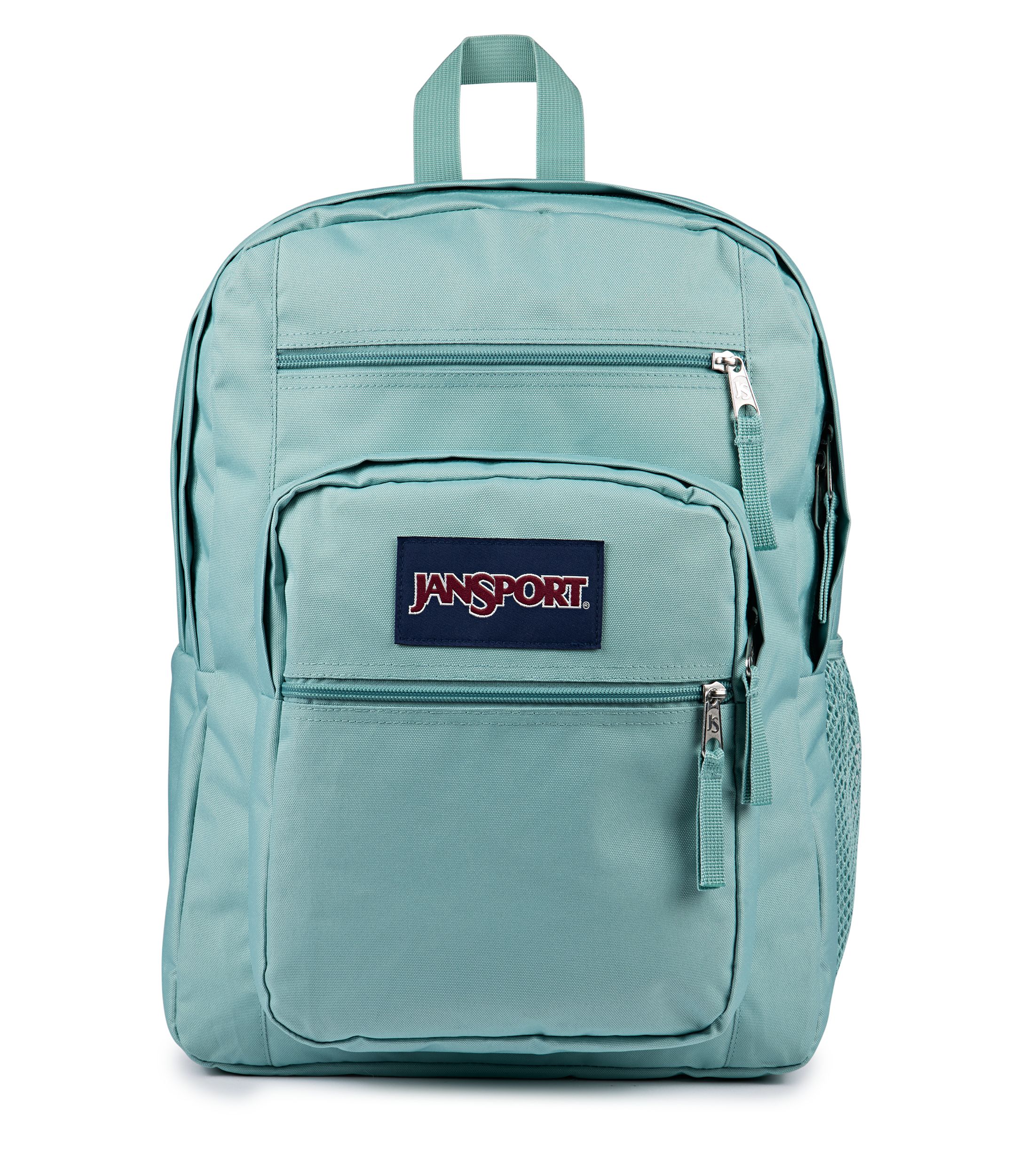 JanSport Big Student Backpack
