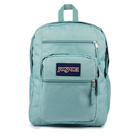 JanSport Big Student Backpack