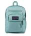 JANSPORT