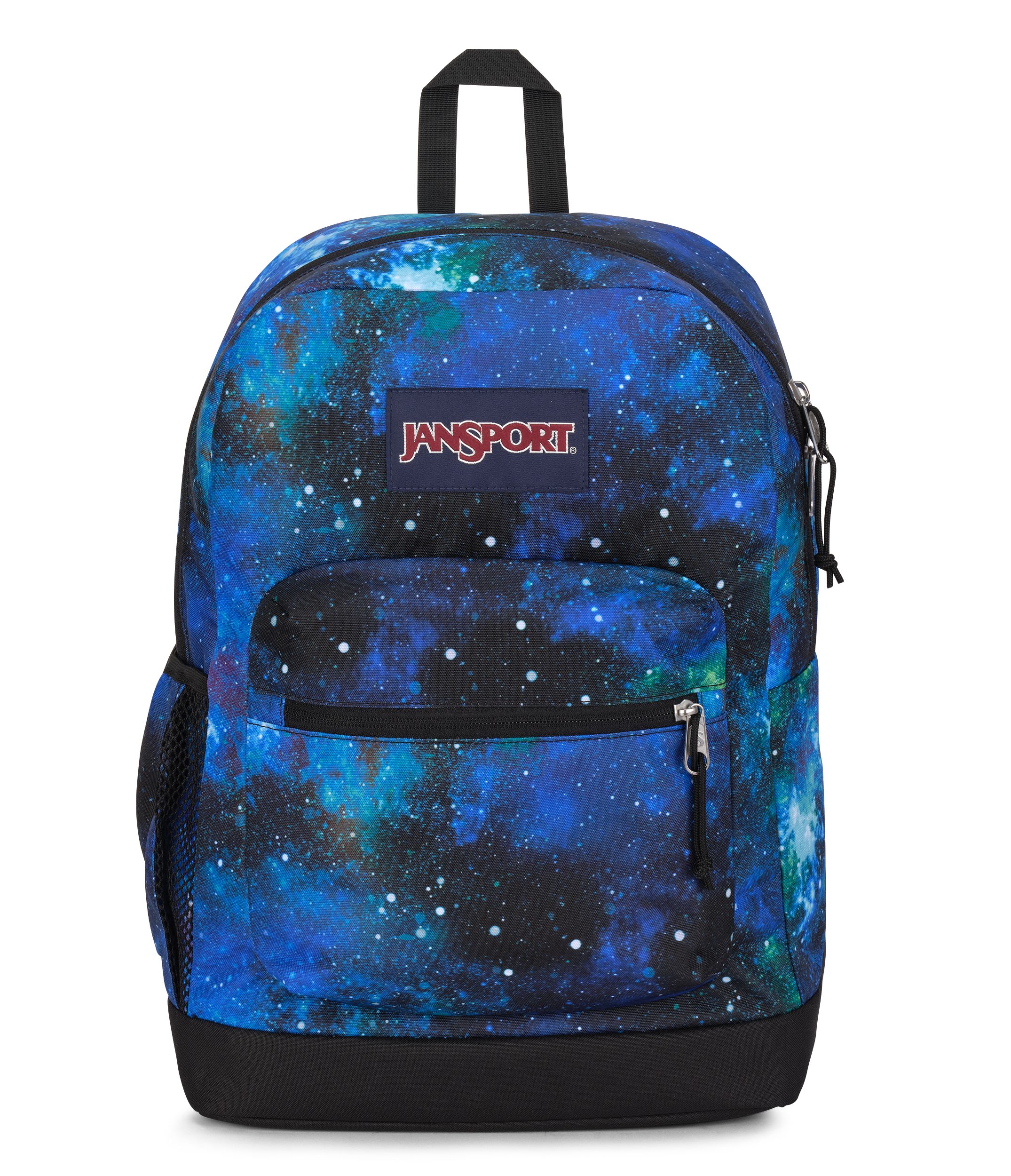 JanSport Cross Town Plus Backpack