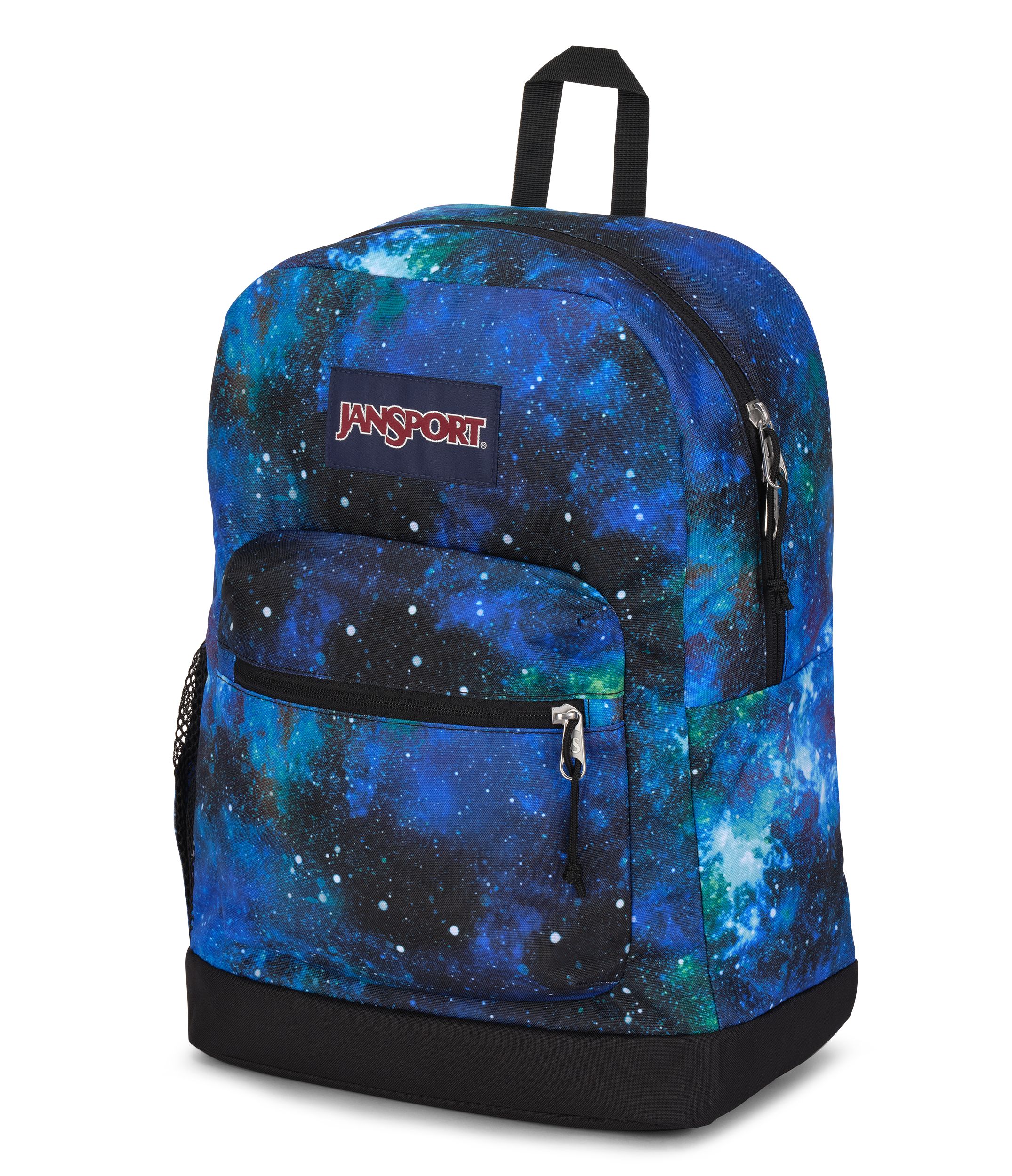 JanSport Cross Town Plus Backpack