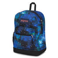 JanSport Cross Town Plus Backpack