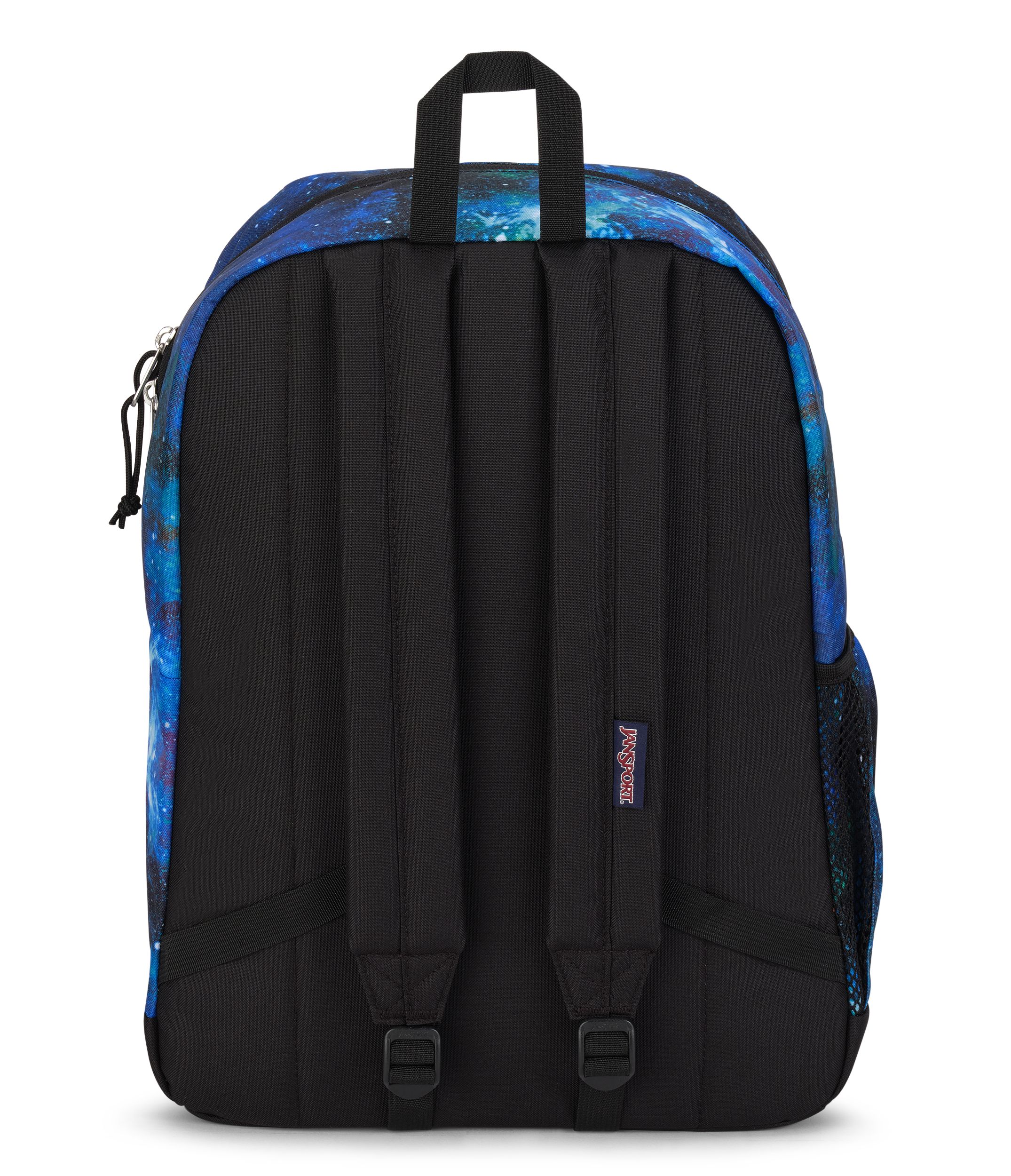 JanSport Cross Town Plus Backpack