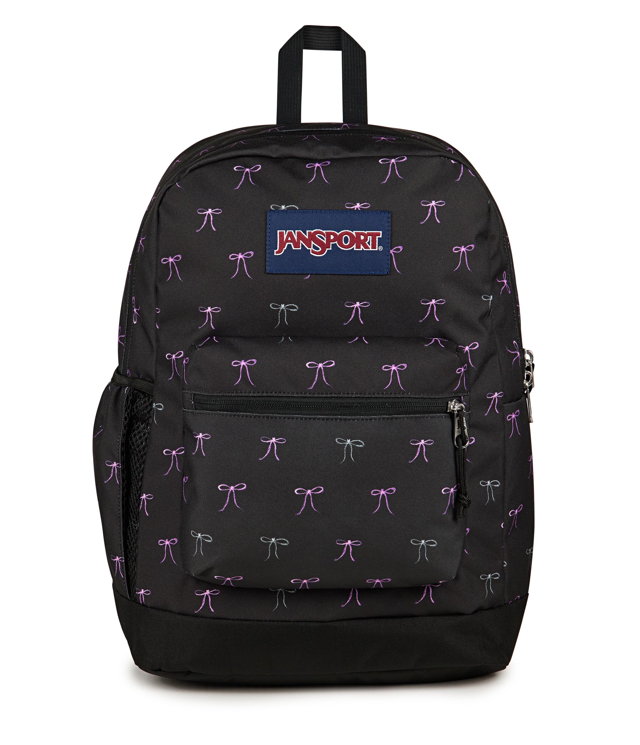 JanSport Cross Town Plus Backpack | SportChek