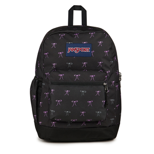 JanSport Cross Town Plus Backpack