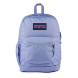 JanSport Cross Town Plus Backpack
