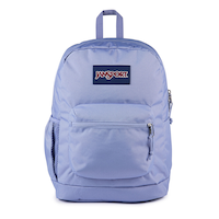 JanSport Cross Town Plus Backpack