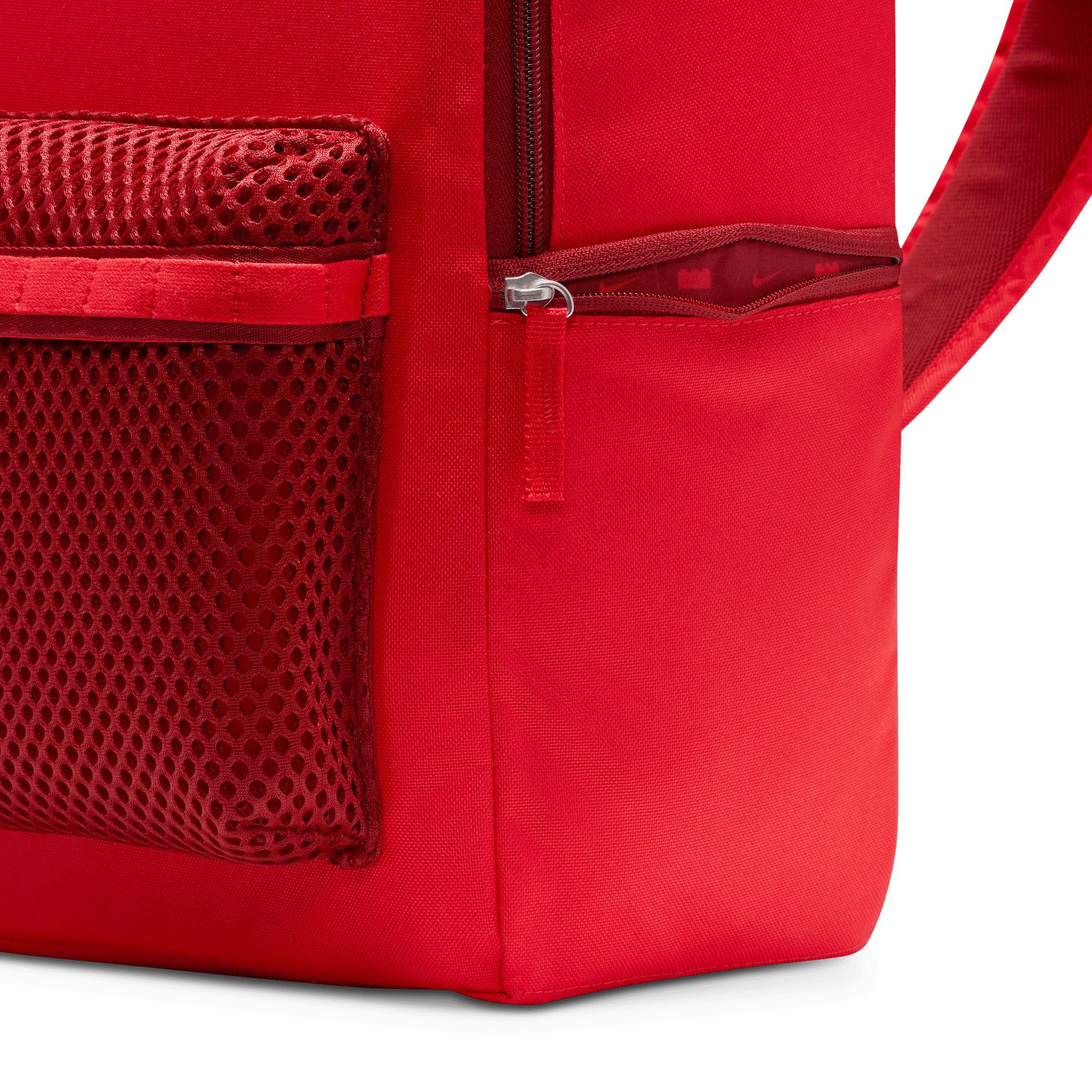 Nike Heritage Backpack for Laptops
