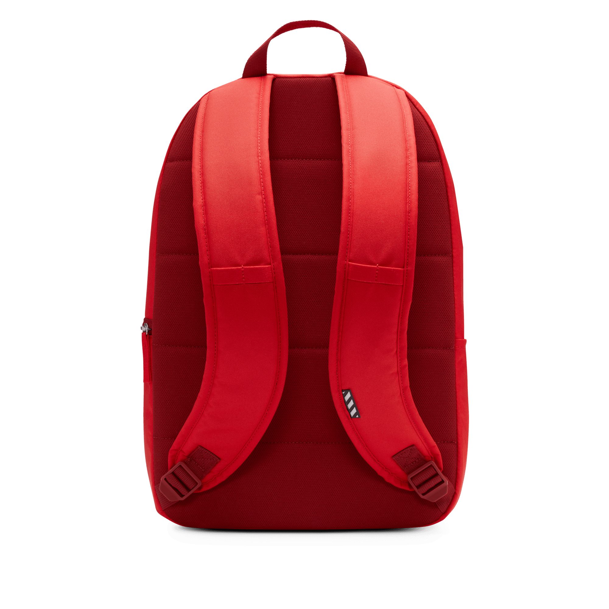 Nike Heritage Backpack for Laptops