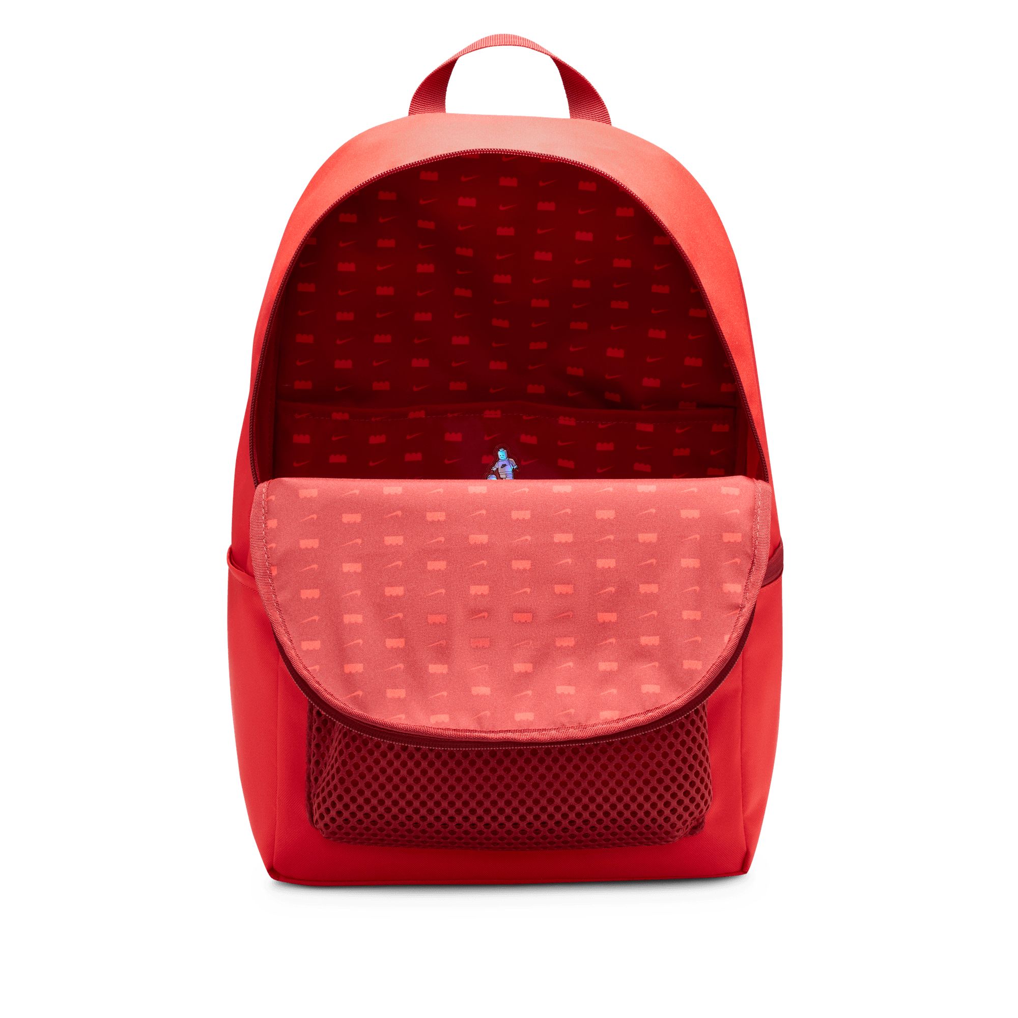 Nike Heritage Backpack for Laptops