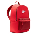 Nike Heritage Backpack for Laptops Front_Angled_Right