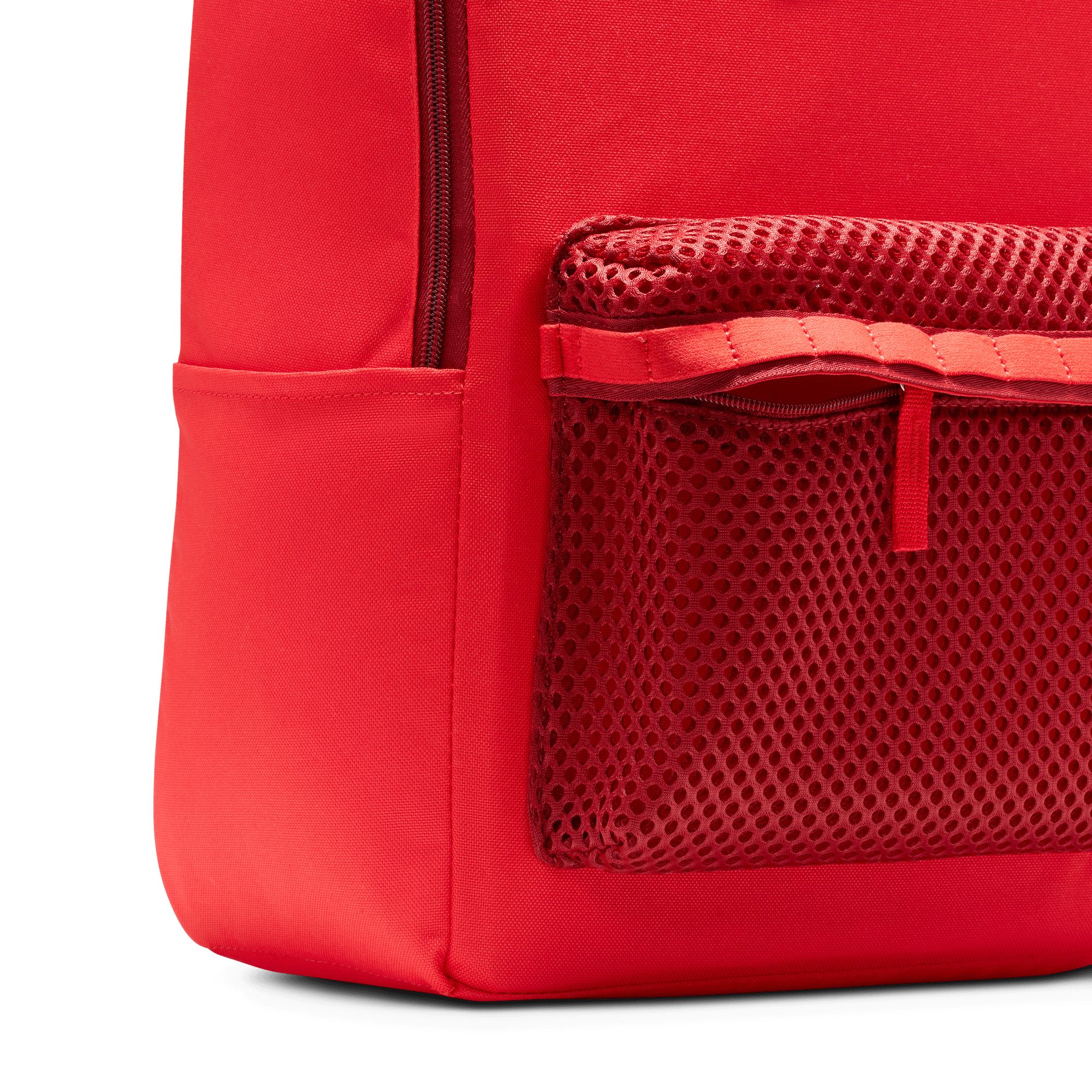 Nike Heritage Backpack for Laptops