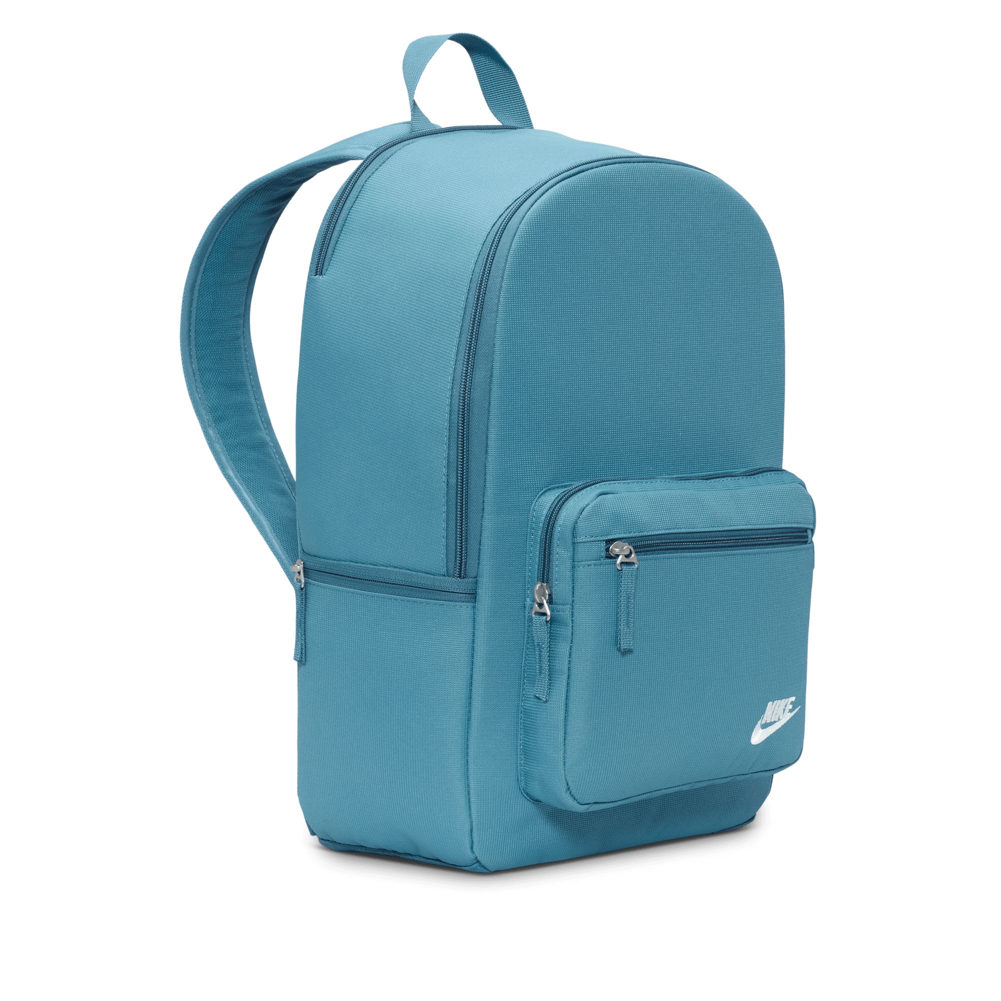 Nike Heritage Eugene Laptop Backpack