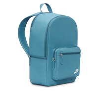 Nike Heritage Eugene Laptop Backpack Front_Three_Fourths_Angled_Right