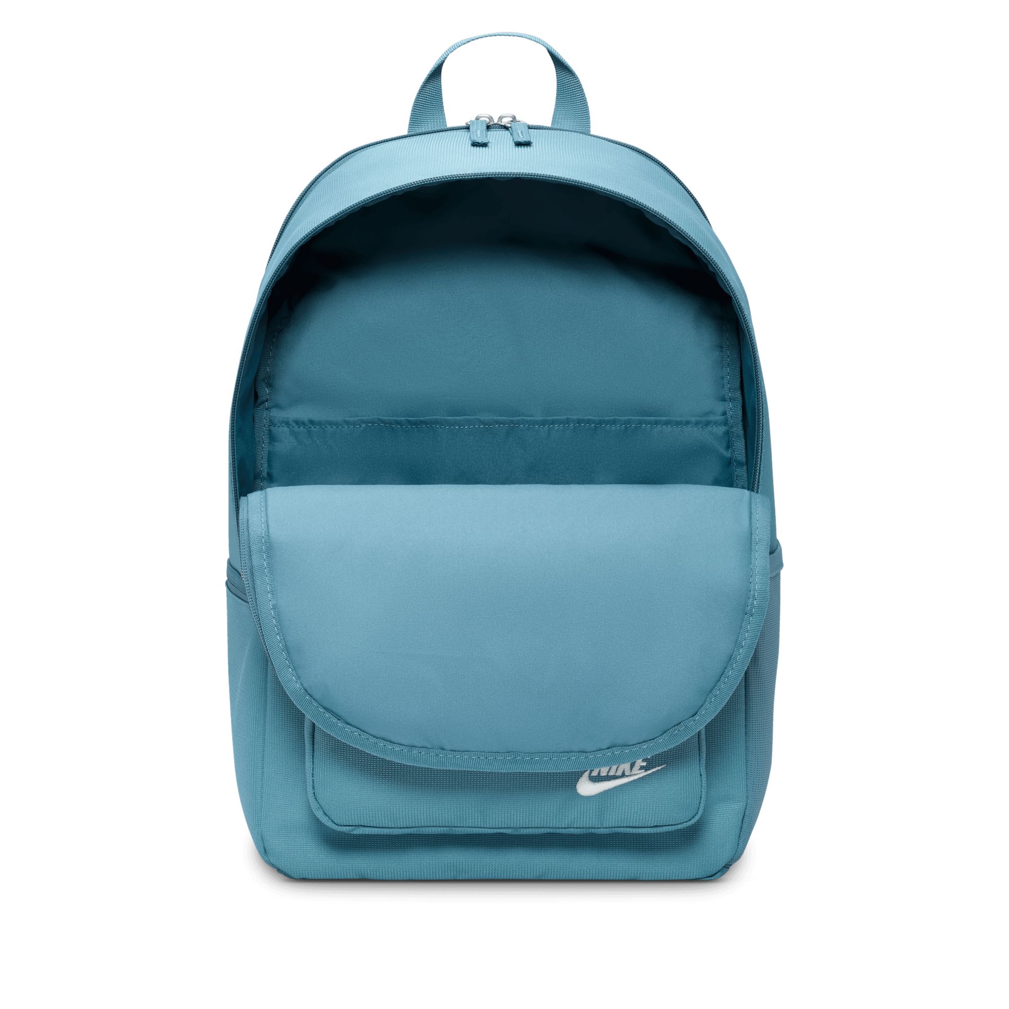 Nike Heritage Eugene Laptop Backpack