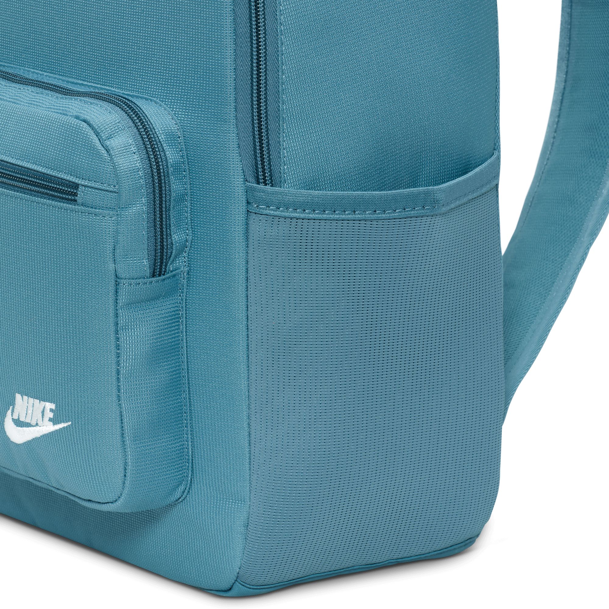 Nike Heritage Eugene Laptop Backpack