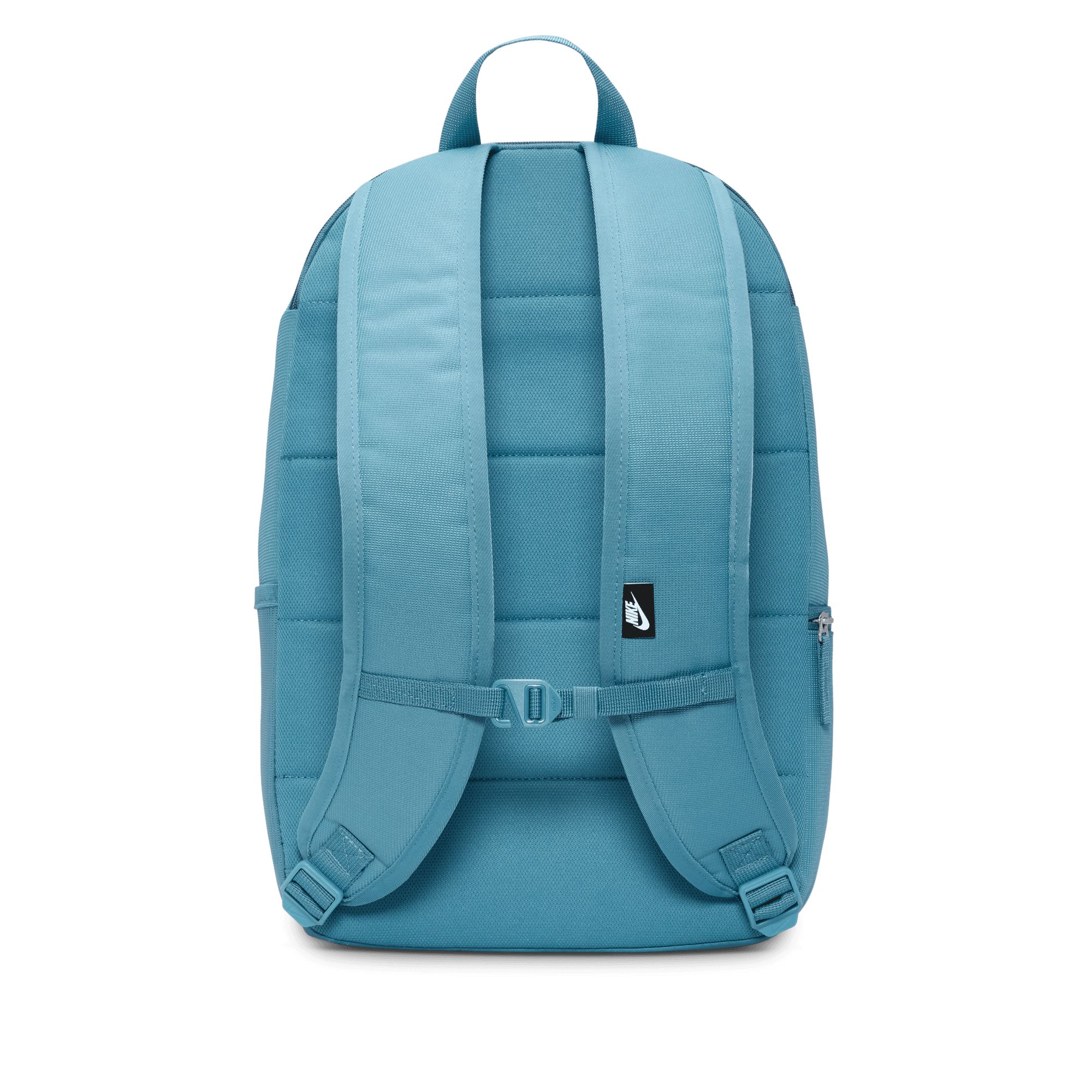 Nike Heritage Eugene Laptop Backpack