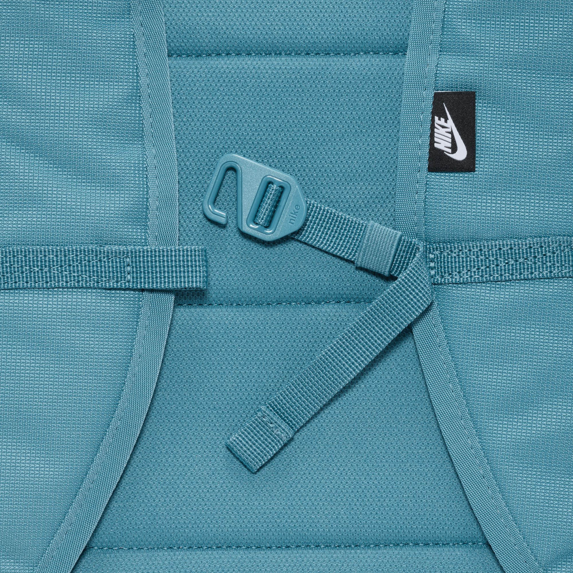 Nike Heritage Eugene Laptop Backpack