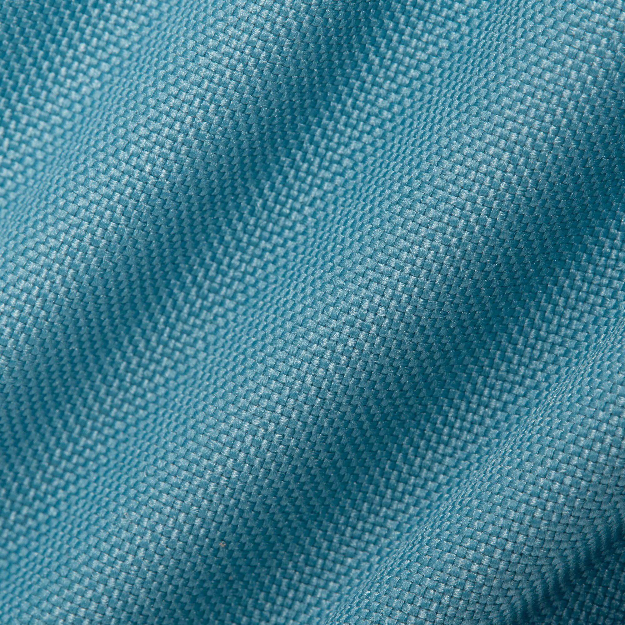 Nike Heritage Eugene Laptop Backpack