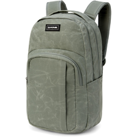 Dakine Unisex 33 L Campus Backpack