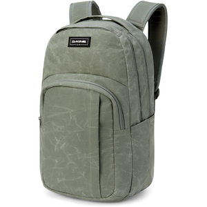 Dakine Unisex 33 L Campus Backpack