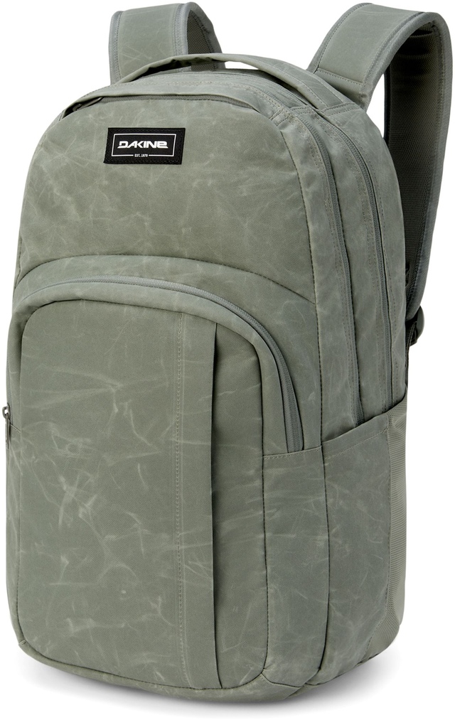 Dakine Unisex 33 L Campus Backpack