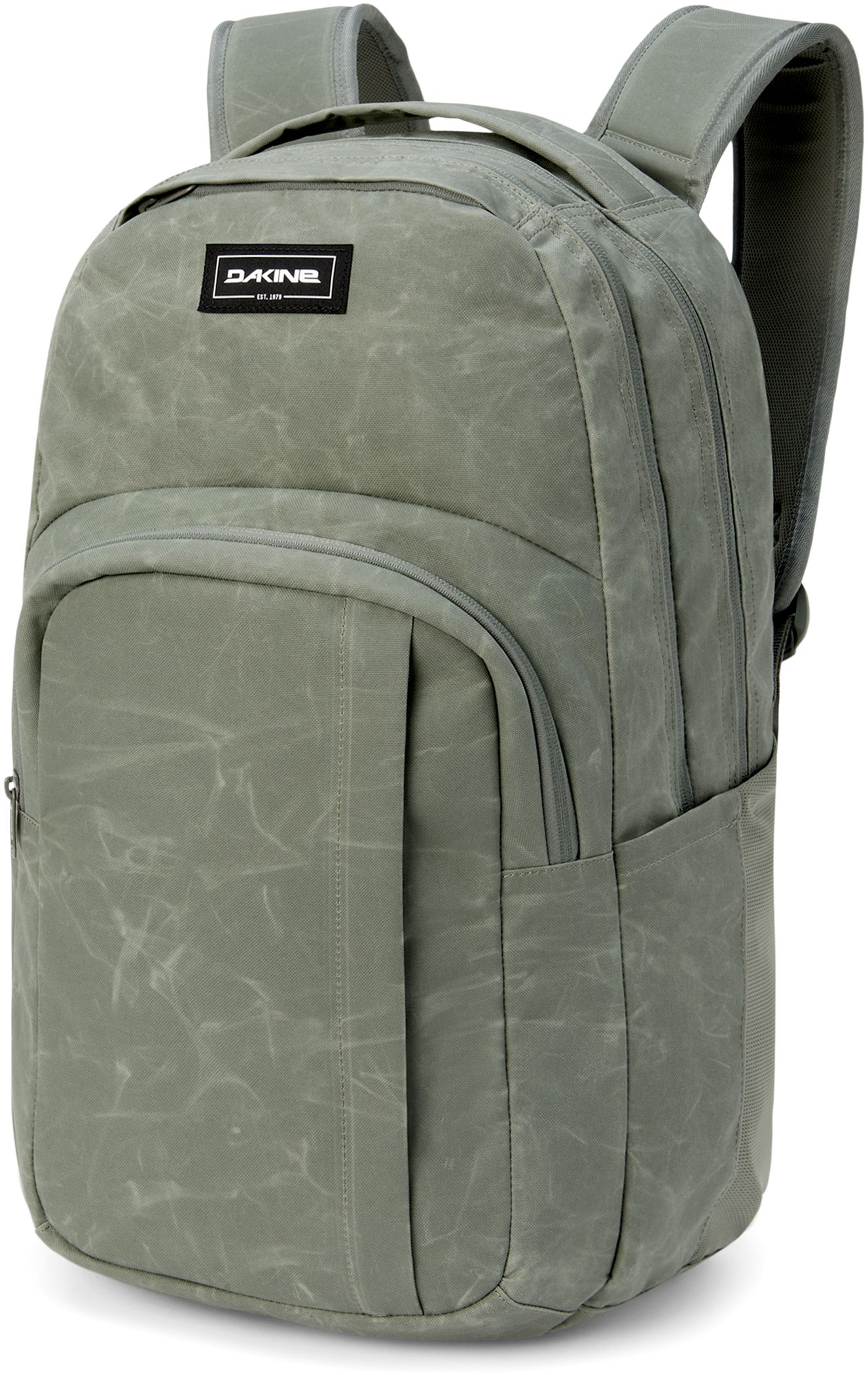 Laptop Backpack 33 Liter Backpack Dakine Unisex 33 L Campus