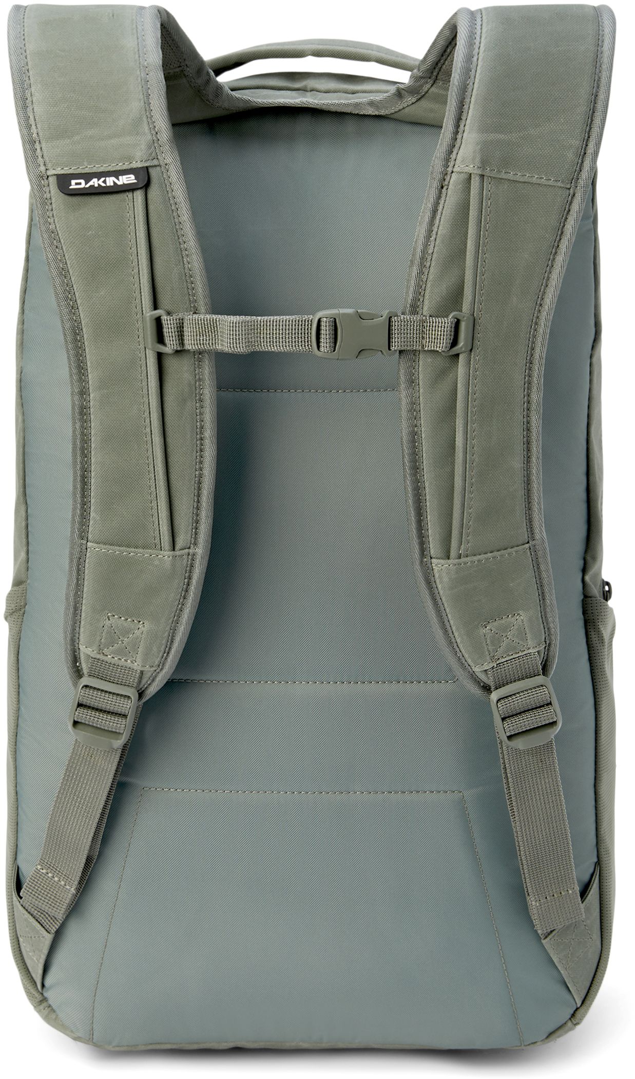 Dakine Unisex 33 L Campus Backpack