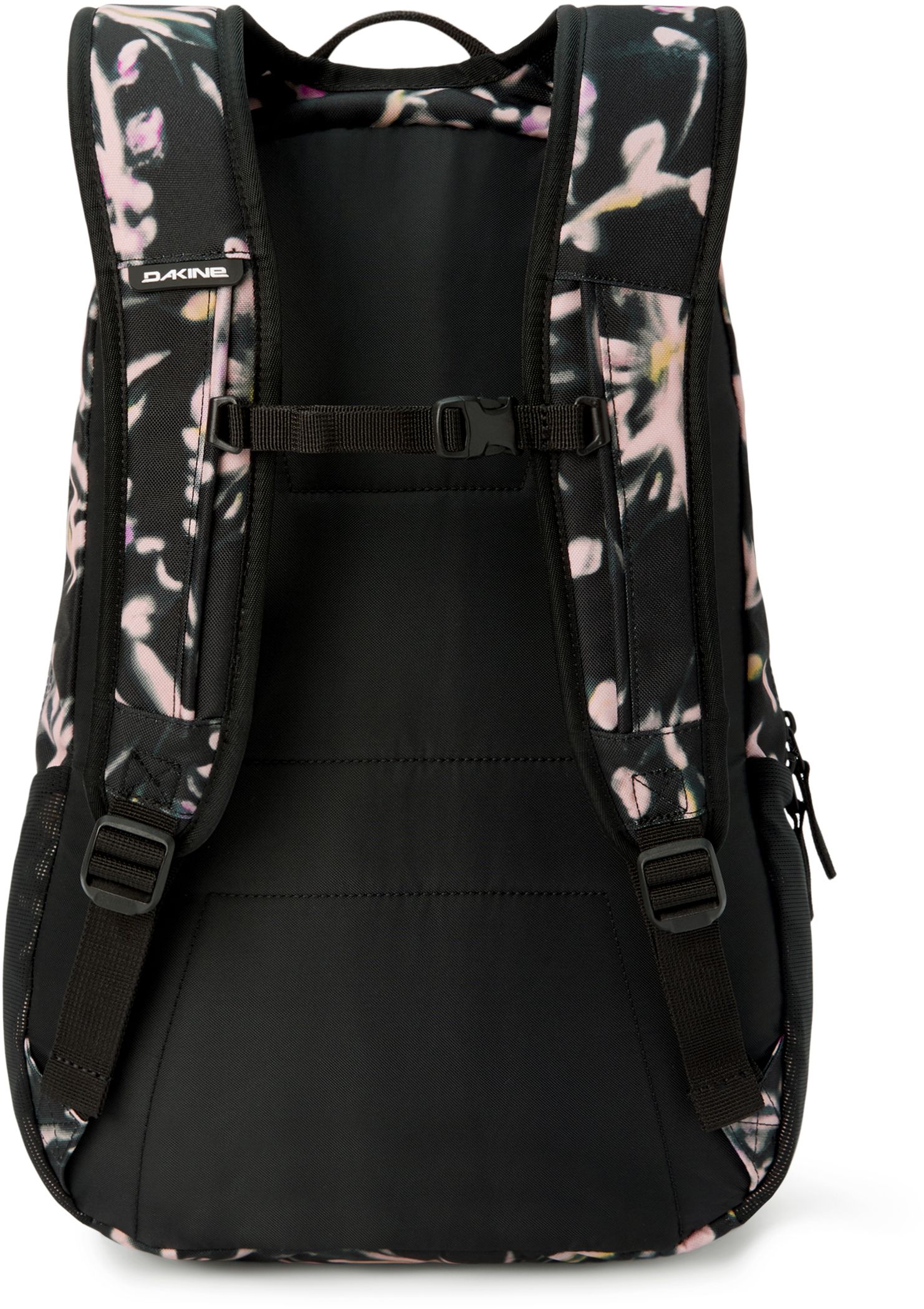 Dakine Campus 25L Backpack