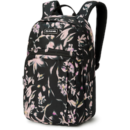 Dakine Campus 25L Backpack