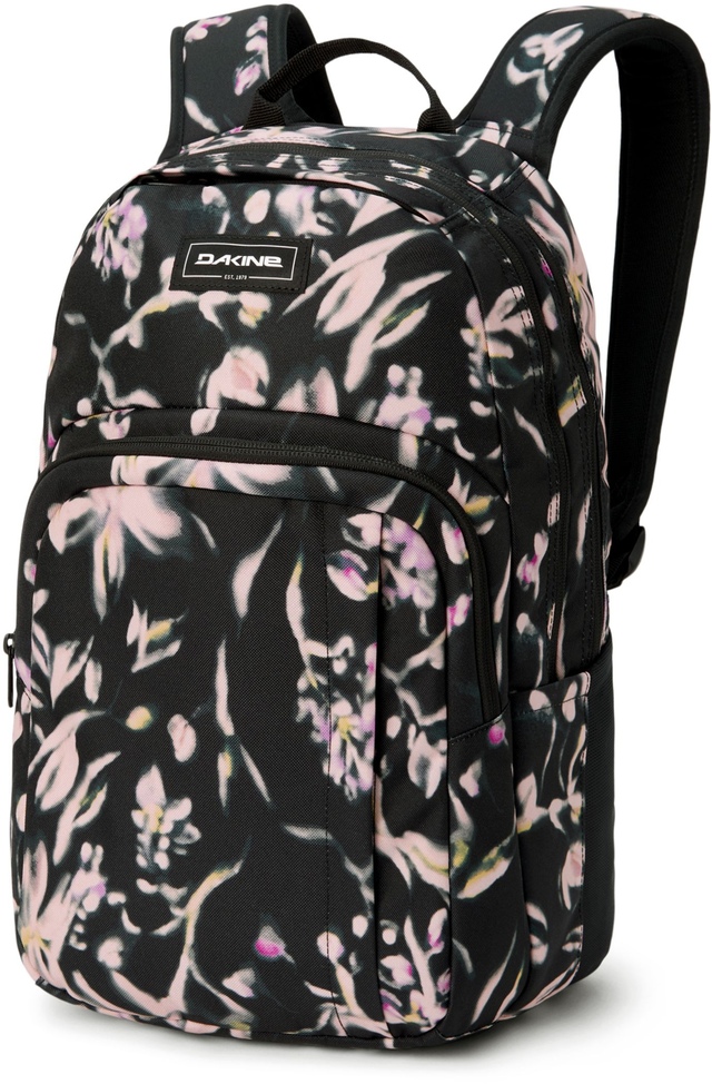 Dakine Campus 25L Backpack