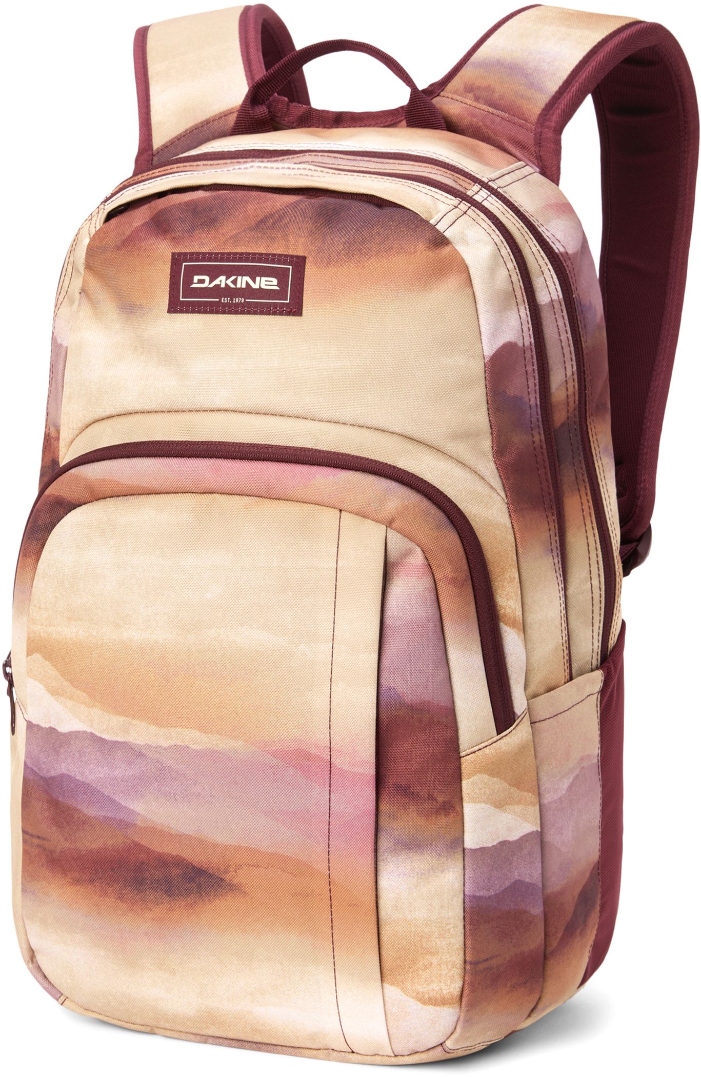 Dakine Campus 25L Backpack